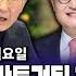 뉴스바사삭 FULL 김준일X장성철 尹 오늘 재판에서 내란특검팀 과 첫 대면 김용현 측 형사합의34부 기피신청 MBC 250623 방송