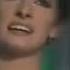 Baccara