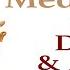 Deva Miten S Satsang Meditation Saturday 31st May 2025