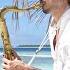 LAMBADA Daniele Vitale Sax From MALDIVES Ayada Resort