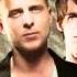 OneRepublic Good Life Remix Ft B O B Lyrics