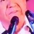 Trini Lopez Medley