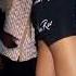 Fun Dances Nina Rose Hader On Stage