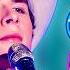 John Foster American Idol 2025 Runner Up ALL Performances
