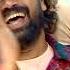 BGM ത ത ന പ ട ട പ ട ഞ ട ട ച ച K7 മ മൻ Funsuponatime Standupcomedy Sangeethame K7maman
