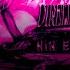 Dj Flora Scythermane Dj Lyvixra Direitos Autorais NiN Edit