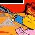 Undertale Frisk I M Sorry