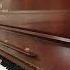 Boston More Than A Feeling Piano Cover