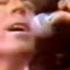 Julio Iglesias Mañana De Carnaval Live 1976