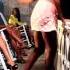 DEKOLE JPerry OFFICIAL VIDEO HD Feat Shabba Izolan