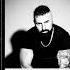 Jala Brat Mlada I Luda Exitor Mashup