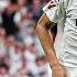 HIGHLIGHTS Real Madrid 2 0 Real Sociedad LaLiga 2024 25