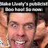 Justin Baldoni S Legal Team Is Adversarial And Unreliable Claims Blake Lively S Publicist So