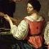 Baroque Music For Relax History Of Baroque Music