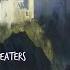 Ivan B Sweaters HQ FLAC