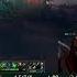 Disengage This Riven Leagueoflegends