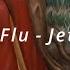 Super Flu Jetendra Original Mix Monaberry