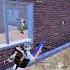 Solo Vs Squad Bgmi Clutch Bgmi Pubg Pubgmobile Shorts