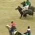 тикток Horse Sports Kazakhstan Dance лошади Music Buzkashi Uloq Kokpari
