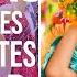 7 FIESTAS MÁS IMPORTANTES DE ECUADOR