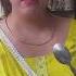Chamcha And Chamcho Se Bach Kar Rahe Comedy Comedyfilms