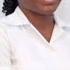 Anisa Dilworth Teacher Tells Us What He Knows About Her Mother Who Turn Up Hospital Naked Speaks