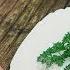 How To Become TripAdvisor S 1 Fake Restaurant