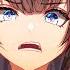 Nightcore Mad At Disney NV
