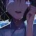 君の名は Kimi No Na Wa Nandemonaiya Kamishiraishi Mone Maxone Remix