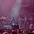 Рок баллада от Джастина Тимберлейка ТКО Justin Timberlake In Tallinn