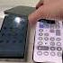 16 Pro Max Vs S24 Ultra Which Is Better 16ProMax S24Ultra TechBattle PhoneComparison