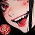 Everybody Loves A Villain They Are More Fun Villain Revenge Dark Nightcore Lyrics