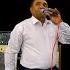 Tursun Aliyev Ang Iz Nuriddin Hamroqulov COVER