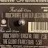 Castle Trancelott Indoctrinate Original Mix
