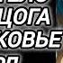 Аудиокнига ПОПАДАНЦЫ В ПРОШЛОЕ ПОПАЛ В ТЕЛО СЫНА ГЕРЦОГА СРЕДНЕВЕКОВЬЕ БАСТАРД