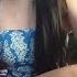 Bigo Live Gaby 1487