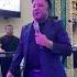 Sanjar Shodiyev Buxoroda To Yda Rek Shorts Uzbekistan Showbiz Music Trend