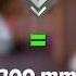 How To Double Rank Up In Valorant