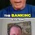 DAVID ICKE Understanding Credit Banks Fractional Reserve Lending