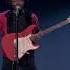 Ray Parker Jr S New Halloween Song Haunted Mansion