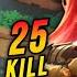 25 Kills No Death Layla MVP 15 9 Points 100 UNSTOPPABLE Build Top 1 Global Layla MLBB