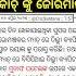 Odisha Cricket News Odisha Cricket Shorts Cricket Shorts Shortsfeeds Wow Viral