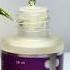Derma Co 2 Kojic Acid Face Serum Review Skincare Skincarereview