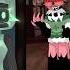 Bobette On The Hunt Dandy S World Dandysworld Alightmotion Roblox Animation Edit Art