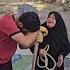 Grandmother And The Mystery Of Leila S Disappearance