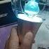 Get Ready For ATEEZ 2025 With The Official Lightstick ATEEZ ATINY MerchReview Shorts