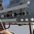 ICOOL HFC G3i Virtual Reality Commisioning And Parametrization
