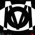 DNB Mix Hedex Bou Sub Focus Culture Shock Sota More