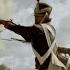 The War For California The Men Who Built America Frontiersmen S1 E4 Full Episode