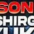 ALLOH 40 SONIDA YASHIRGAN BUYUK SIR 40 YOSHDAN OLDIN KO RING